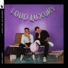 Loud Luxury - Cold Feet (Cat Dealers Remix)