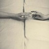 solomun - Christmas In Bed 2017