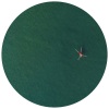 youandewan - Cola Beach