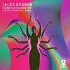 Alex Kennon - Gentle Water