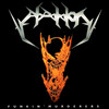 Abaddon - Atrocity