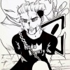 Andrew Oedel、Young Blud、B kay - Bounce Pt. 2 (Explicit)