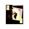 Leland Mains、Leland - M0th3rfvck!n91vck (Explicit)
