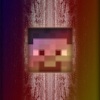 MeoplleX、Lucas Franke - Stupid Game