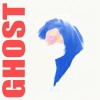 Christopher Hari、Finn - GHOST