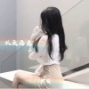 尹安 - La La Land (DJ版)