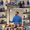 Isaiah Taylor、Kennedy Jenkins、Arrjay、Casey、Rara - For My Ppl.