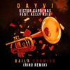 Dayvi、Victor Cardenas、Kelly Ruiz、Rino - Baila Conmigo (Rino Remix)