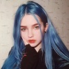 苏小晨 - Francesco Gomez