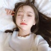 苏小晨 - 大花轿 (DJ版)