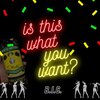 B.I.C. - ITWYW? (Explicit)