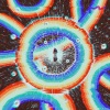 David Yandrin、海涛法师、ƱZ - Magellan Mashup 大悲咒 (David Yandrin Mashup)