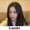 耿朝旭 - 几度花落时