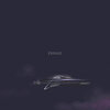 ZODIAX - Exhale (Explicit)
