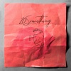 Dyl + the Likes、Various Artists - Milhouse