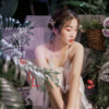夏小禹、张一铭 - 把回忆拼好给你