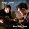 Malone、Lacy - Boats on the River