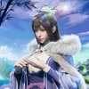 IANNE - 万界神主