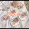 防防、圈妹 - 酒姬 (雷神版)