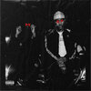 MT.CA$HU$、Bushman - Bag Talk (Explicit)