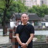 王寅观 - 中国医师