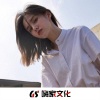 肆悦ing、苏小宝 - 再也没有 (Remix)
