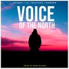 Rosh Blazze、Rajyaan、Baaghi、Dagger、LX - Voice Of The North