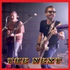 the next - Let Your Love Grow