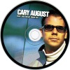 Cary August - Don't You Forget About Me 2k20