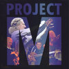 Grant Stinnett、Jim Stinnett、Rob Gourlay、michael manring - Mr Gordon