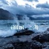 Bilal-上海、Bilal-上海、Kaysar-上海 - Соло