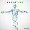 DJ Skylight - Evolution