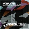 Night Junk - Barcelona Grooves (Original Mix)