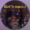 G-Bakamela - All About Me