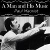 Paul Mauriat & His Orchestra《Mamy Blue》[MP3/LRC]