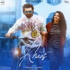 Azad、Navraj Hans - Khaas