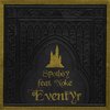 Spotboy、Noke、Nicklas Nielsen Dideriksen、Jason Mortensen - Eventyr (Explicit)
