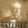 Catherine Malfitano、Bryn Terfel、Wiener Philharmoniker - Strauss (R): Salome, Op. 54 - Wie Schon Ist Die Prinzessin Salome