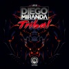 Diego Miranda《Tribal》[MP3/LRC]