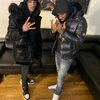 Cito blick - Cold Hearted (Explicit)