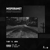 T-Dey、arya - Misporamet (feat. Arya)(Explicit)