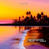 REFFEL - Paradise