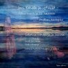 Joanna、Vähäsarja、Jari Kekäle、Petri Vähäsarja - Akilleen kantapää