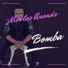 Nicol Ananaz、Walter Ananaz - Bomba