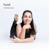 YUME、AKINZ - What Really Matters