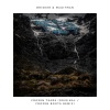 Brisker、Magitman - Frozen Tears (Original Mix)