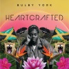 Maxi Priest、Max Elliott、Collin York、Jason McDermott、Stylo G、Bulby York - Easy to Love (Remix)
