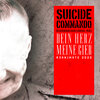 Suicide Commando - Dein Herz, meine Gier (REanimate 2020|Explicit)