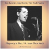 tex beneke、ray eberle、the modernaires《Rhapsody In Blue (Remastered 2019)》[MP3/LRC]