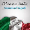 Alessandro Alessandroni - Vita di Napoli (scenes Of Naples)